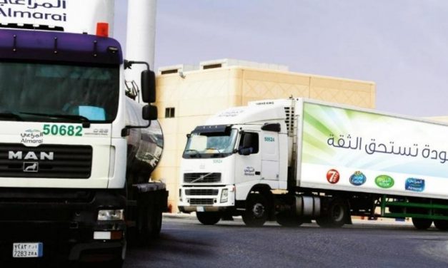 تداعيات قضية خاشقجي تضرب خطط “المراعي” السعودية
