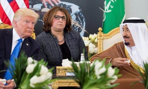 بلومبيرغ: رغم دعم والده وترامب.. مستقبل بن سلمان مجهول