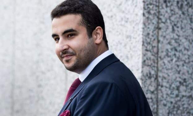 لماذا ربطت المخابرات الأمريكية الأمير خالد بن سلمان بمقتل خاشقجي؟