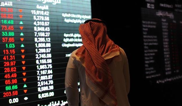 فاتورة قتل خاشقجي… الاقتصاد السعودي يدفع الثمن مع تصويب الاتهامات لابن سلمان