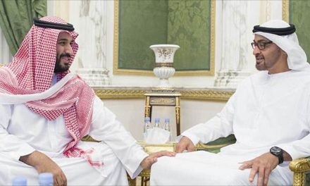 حملة سعودية نادرة على الإمارات.. هل بدأ الفراق بين الحليفين الخليجيين؟