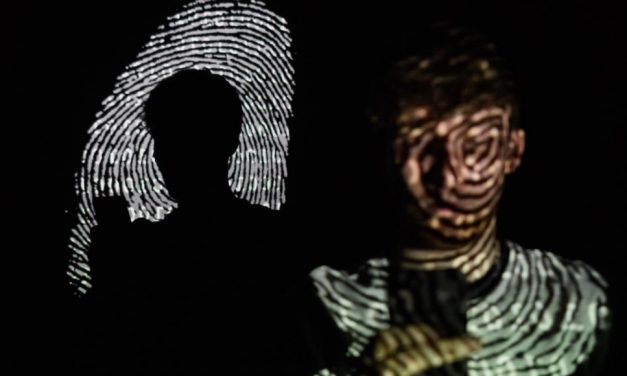 هآرتس تنشر تفاصيل شراء السعودية تقنية إسرائيلية للتجسس
