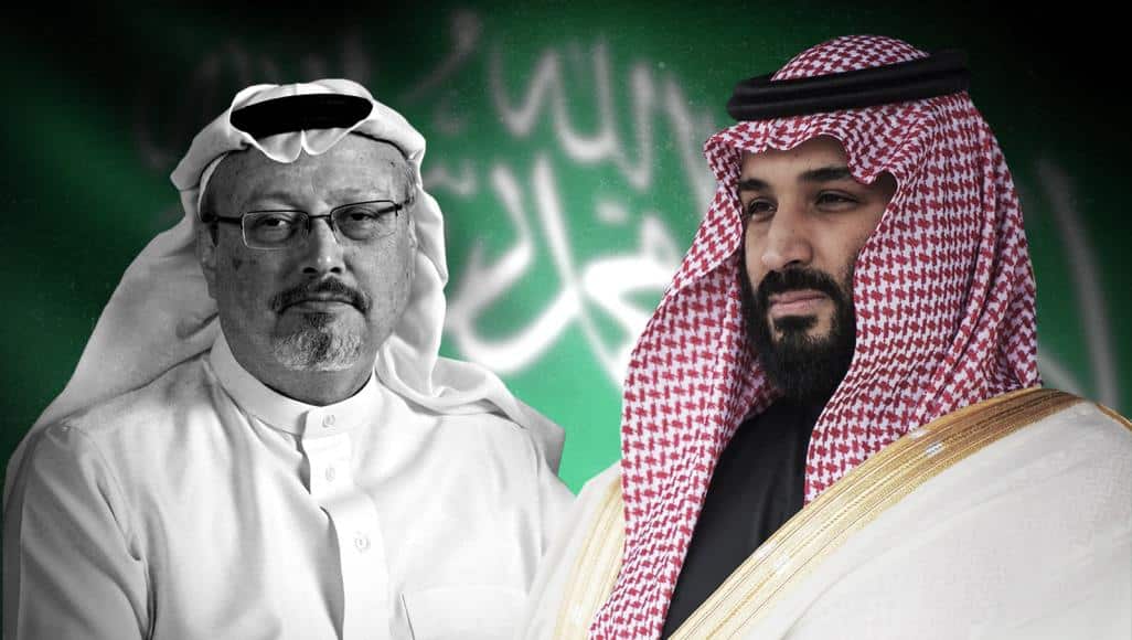 كندا: قضية خاشقجي لم تنته.. وتفسيرات السعودية تفتقد للمصداقية
