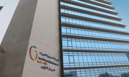 شركة الكهرباء السعودية تلجأ للاقتراض من بنوك عالمية لتغطية نفقاتها