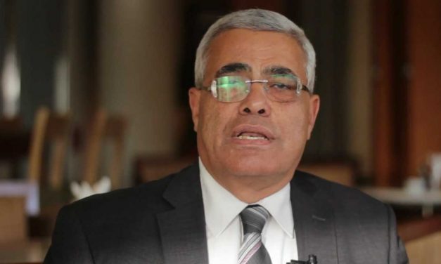 نافعة: قتل خاشقجي سيفجر “ربيعا خليجيا” أخطر من “العربي”