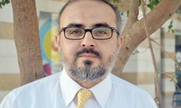 عقوبات لا تحقق العدالة