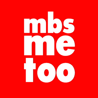 MBS metoo