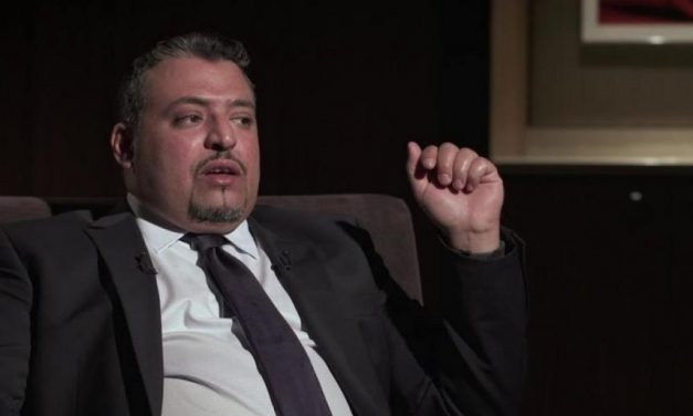 خالد بن فرحان آل سعود: الانقلاب على بن سلمان سيأتيه من حيث لا يحتسب