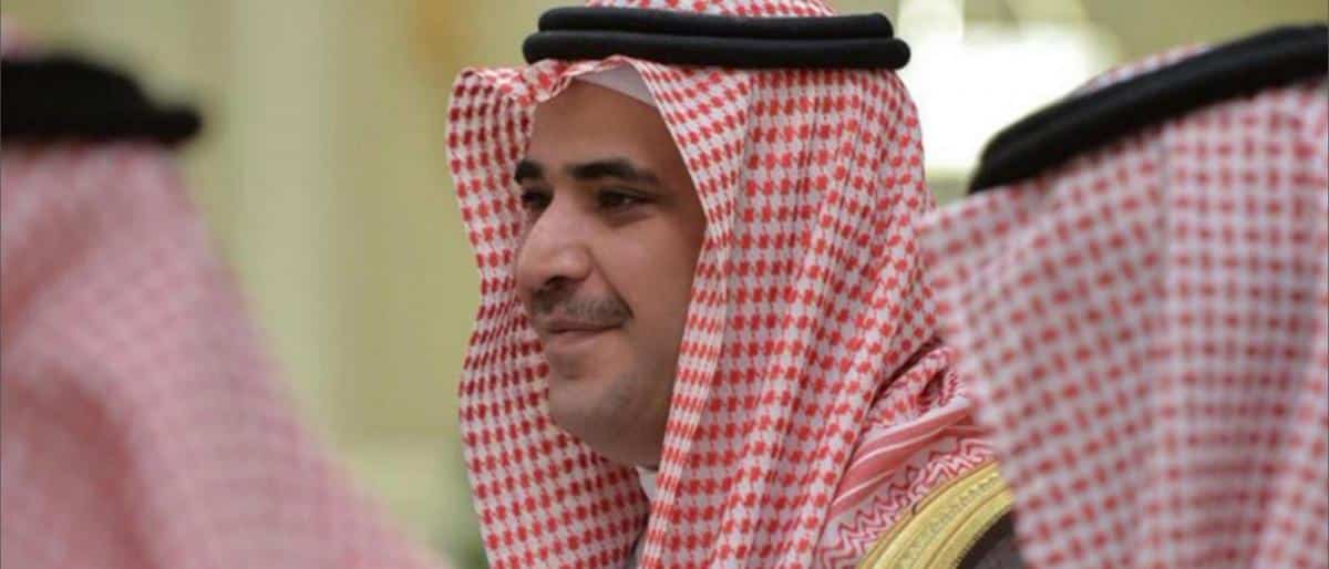 من هو خليفة “سعود القحطاني” في إدارة الإعلام السعودي؟!