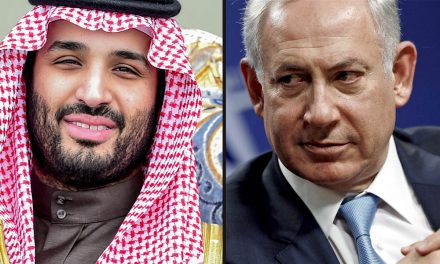 وزير الدفاع الأمريكي: السعودية تلعب دورًا جوهريًا في الحفاظ على أمن إسرائيل