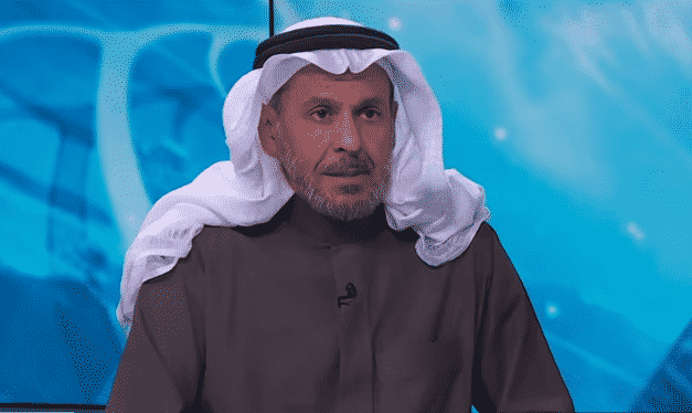 الفقيه: ابن سلمان قلِق وربما يتعرض للإحراج في قمة العشرين بالأرجنتين