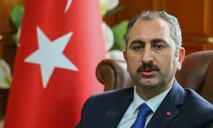 تركيا تطالب السعودية بتسليم 20 متهما وتلوح بتدويل قضية خاشقجي