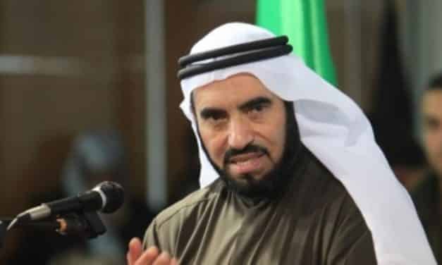 طارق السويدان: دولة خليجية وراء معظم “الذباب الإلكتروني”