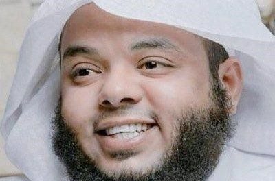 منظمة حقوقية تطالب السلطات السعودية بكشف 5 حالات اختفاء قسري