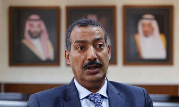 مسؤول تركي: القنصل السعودي شريك بقتل خاشقجي
