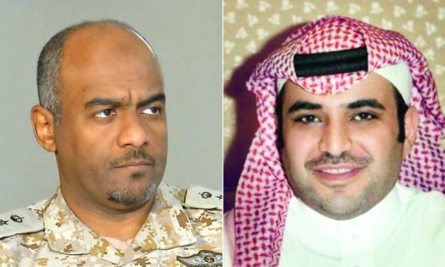 فوكس نيوز: النظام السعودي هرب 5 متهمين من مواطنيه من أمريكا