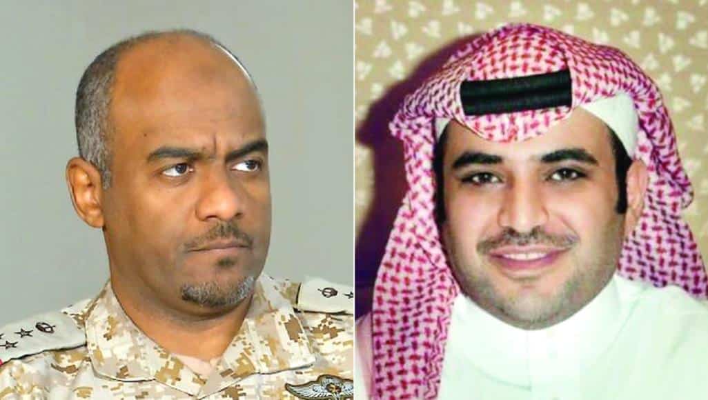 فوكس نيوز: النظام السعودي هرب 5 متهمين من مواطنيه من أمريكا
