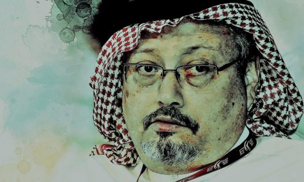 ميديا بارت: السعودية لا تزال تتحاشى رذاذ قضية خاشقجي