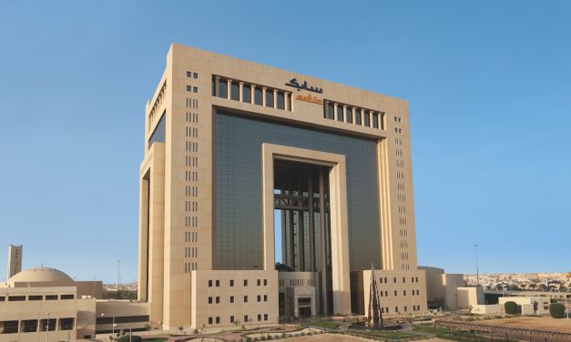 السلع السعودية بالمستوطنات.. الرياض تقود التطبيع مع الاحتلال