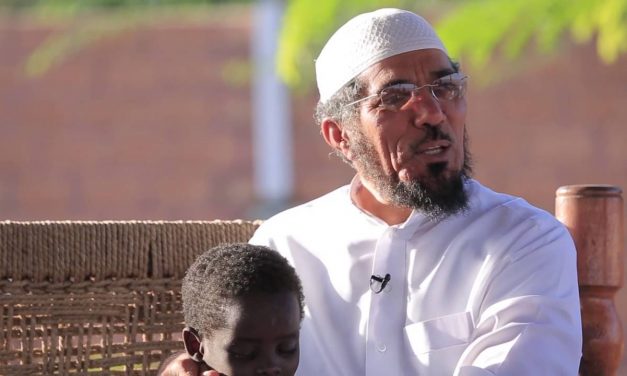 الاثنين المقبل جلسة جديدة من محاكمة “العودة”