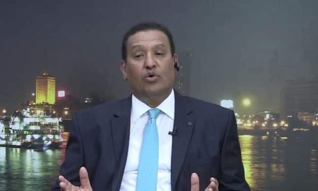 وفشل ابن سلمان في إعادة إنتاج نفسه!
