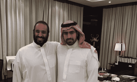 صنداي تايمز: أفراد بالعائلة المالكة في السعودية “في رعب من ولي العهد”