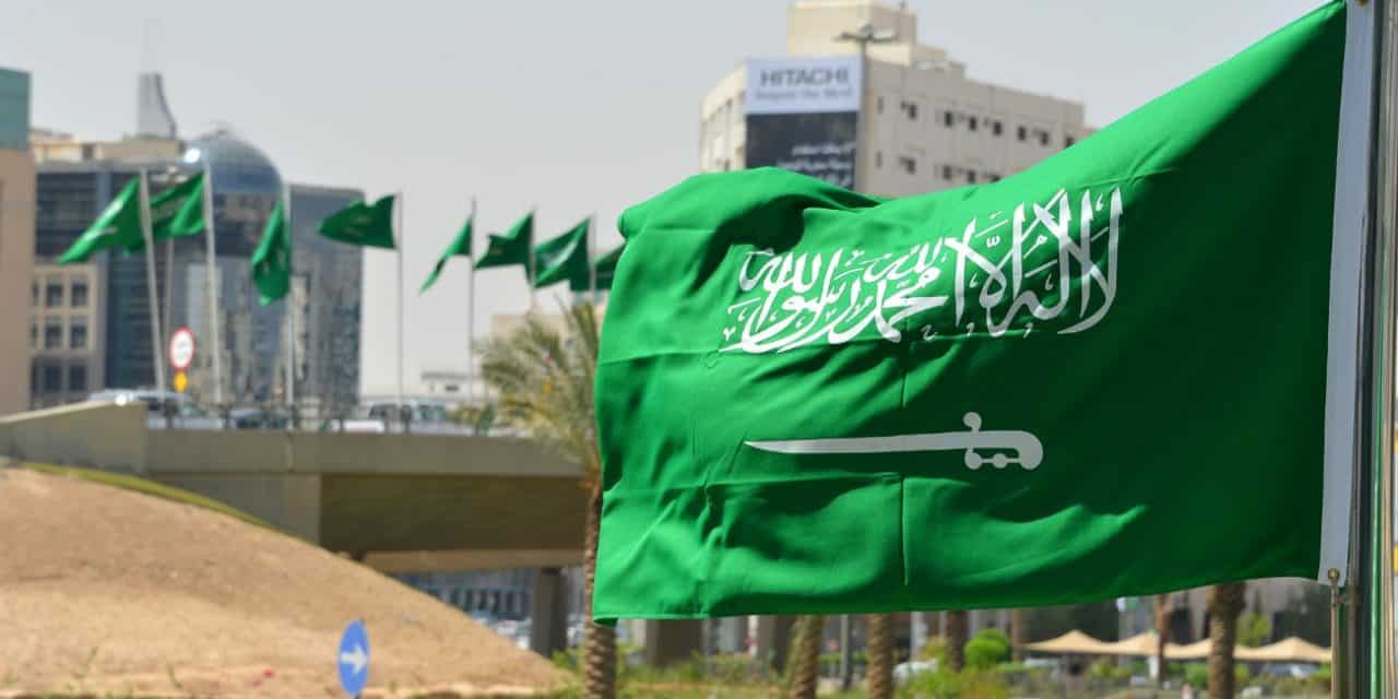 النظام السعودي لا يمثل المسلمين