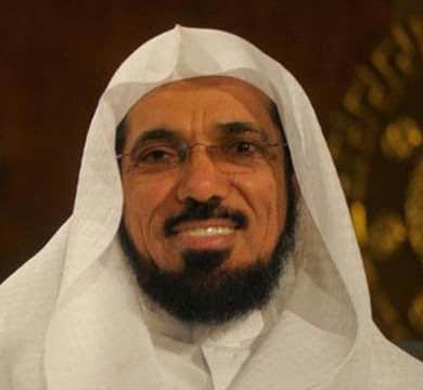 “هيئة علماء السعودية” تستنكر التنكيل بالعلماء والدعاة في السجون السعودية