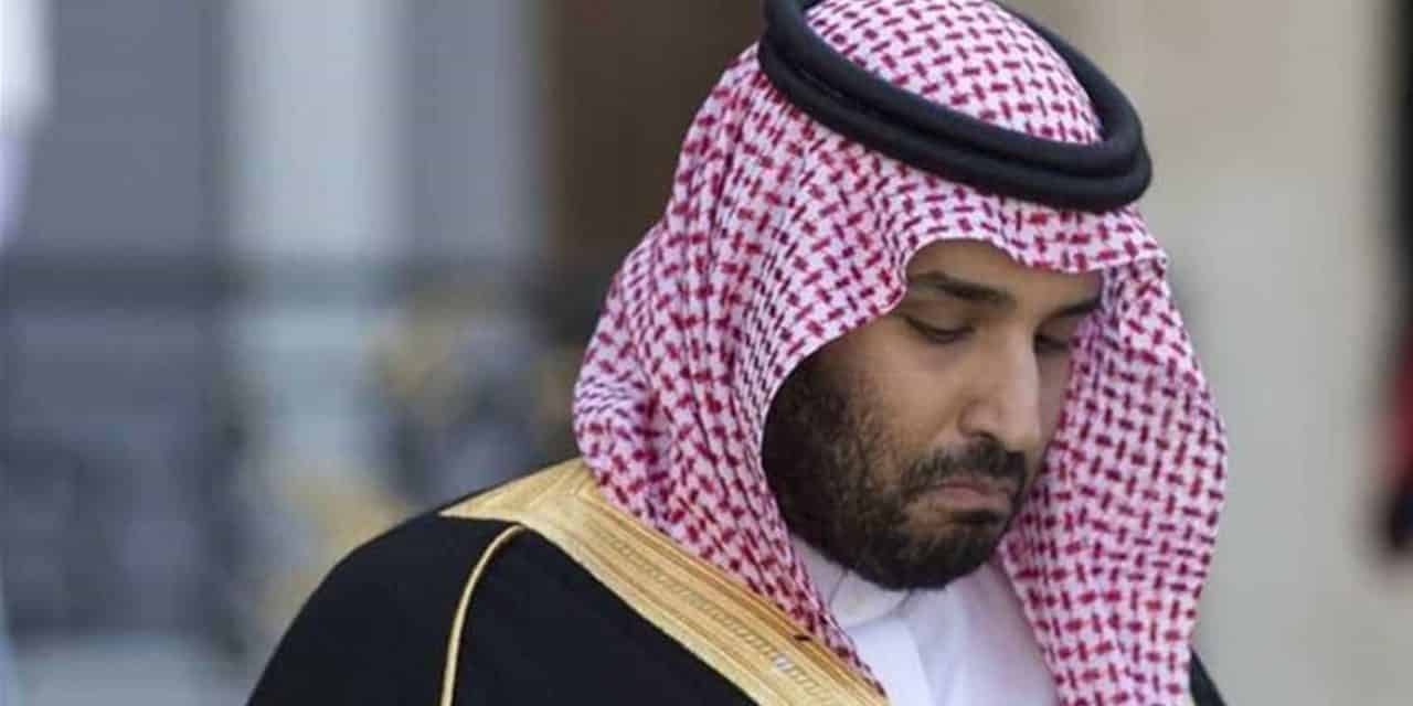 منظمة حقوقية: الرياض تضحي بمتهمين لإنقاذ ابن سلمان بقضية خاشقجي