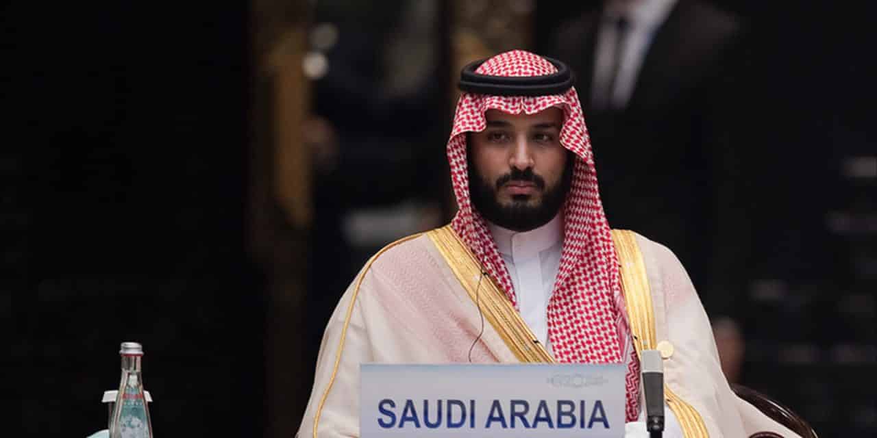 أكاديمي سعودي يكشف سبب تشكيل “ابن سلمان” لقوة التدخل السريع
