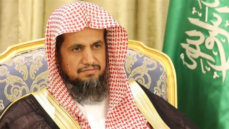 مصادر سعودية: تغييرات داخل محكمة الإرهاب تمهيدًا لأحكام قاسية