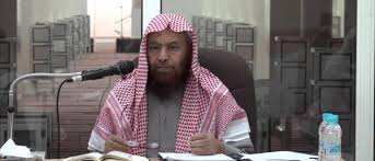 هيئة علماء السعودية تحمل النظام السعودي مسئولية قتل الشيخ “العماري”