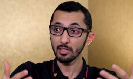عبد الله العودة: لائحة الذوق العام صنم حكومي جديد
