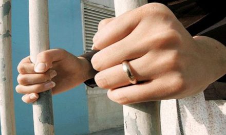 منظمة حقوقية تطالب بالكشف عن مصير حويطية معتقلة منذ عام