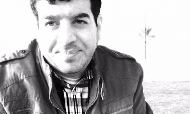 استمرار تمديد الاعتقال التعسفي بحق الناشط الحقوقي “حسين الصادق”