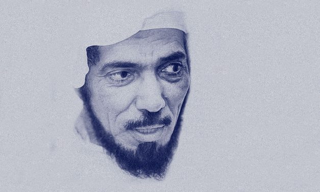 سلمان العودة.. 2000 يوم من تحدي الظلم