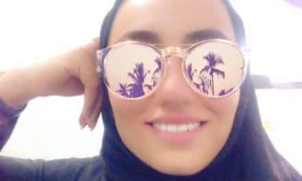 اعتقال ناشطة سعودية جديدة.. وعدد المعتقلين يصل لـ 16 بينهم سيدتين
