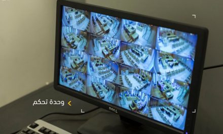 “وليد الهذلول” يسخر من إعلان العدل السعودية تصوير جلسات المحاكمة