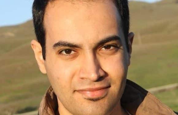 “أريج السدحان”: مازال شقيقي يتعرض للتعذيب في محبسه