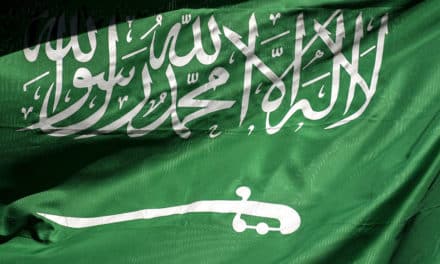 دعوات لاتخاذ خطوات قانونية بالخارج ضد النظام السعودي