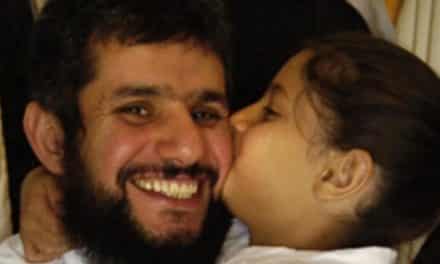 تأجيل جلسة الإفراج عن أشهر سجين سعودي بالولايات المتحدة بسبب “الضباب”