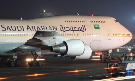إضراب عن العمل يسبب تكدسًا واسعًا بالمطارات السعودية وتعطلاً للرحلات