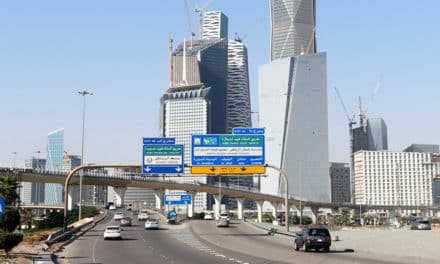 الإقامات الدائمة.. خطة السعودية الجديدة لتنشيط الاقتصاد