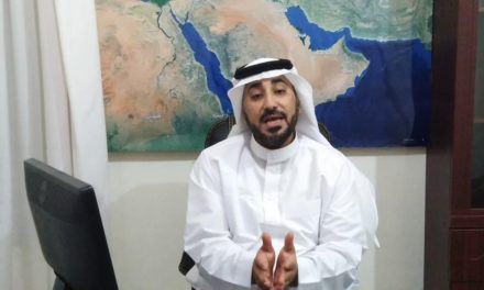 معتقل سابق يكشف ما يعانيه معتقلو الرأي من سوء التغذية بالسجون السعودية