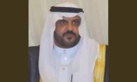 جلسة محاكمة جديدة للناشط “محمد العتيبي” بتهم قد تتعلق بقطر