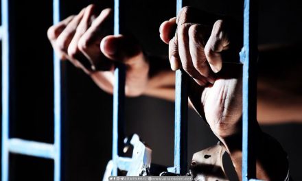 منظمة حقوقية دولية تدعو السعودية لاعتماد قانون يحظر سجن الأطفال