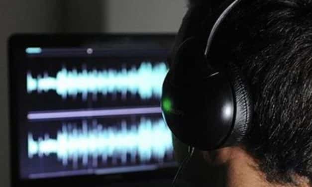صفقة سعودية مع “إسرائيل” لشراء أجهزة تنصت على المواطنين