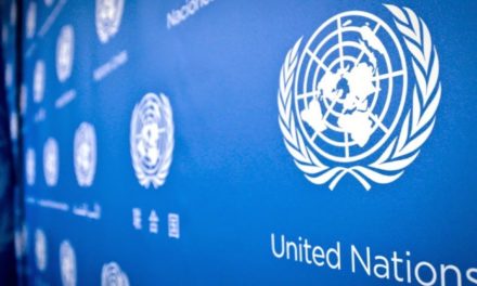 بماذا ردت الأمم المتحدة على رفض السعودية لتقريرها حول مقتل “خاشقجي”؟