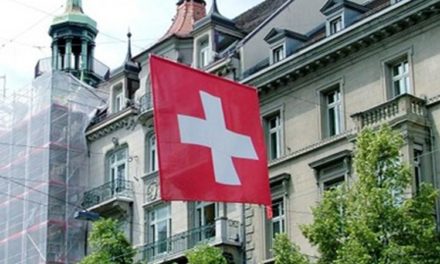 قرار سويسري بمنع شركة طائرات من العمل مع السعودية والإمارات