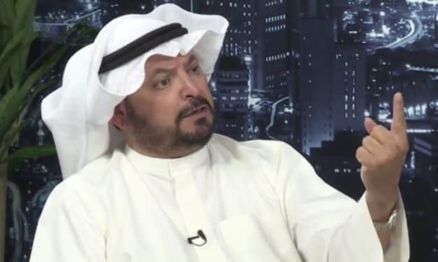 الكويت تعتقل نائبا سابقا بالبرلمان بتهمة الإساءة للنظام السعودي